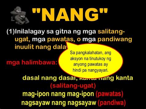 differencr|Iba pa.
